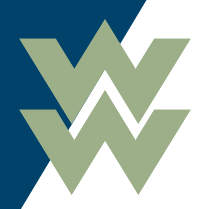 Afbeelding Willem Twee muziek en beeldende kunst