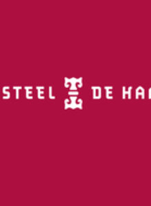 Afbeelding voor Stichting Kasteel de Haar