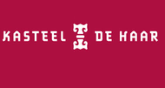 Afbeelding voor Stichting Kasteel de Haar