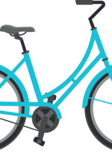 Afbeelding voor Fietsen gezocht – in alle maten en staten