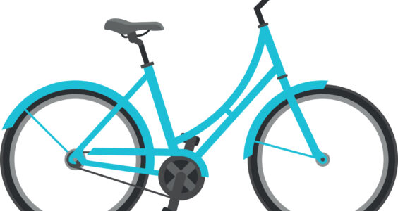 Afbeelding voor Fietsen gezocht – in alle maten en staten