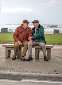 Afbeelding voor Terug de kast in, terug bij af