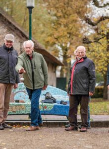 Afbeelding voor Proeven en doen