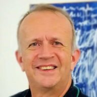 Afbeelding voor Adri van Esch