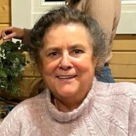 Afbeelding voor Anne Marie Strous-de Vocht