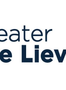 Afbeelding voor Theater De Lievekamp