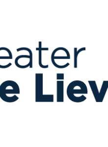 Afbeelding voor Theater De Lievekamp