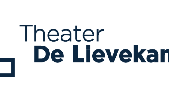 Afbeelding voor Theater De Lievekamp