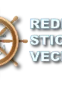 Afbeelding voor Rederij Stichtse Vecht