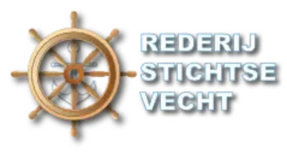 Afbeelding voor Rederij Stichtse Vecht