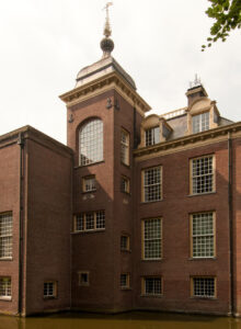 Afbeelding voor Huis Zypendaal, dé buitenplaats van Arnhem – 25% korting op entreeprijs