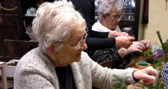 Afbeelding voor Veel plezier van het Premieplan