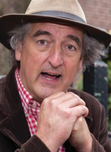 Afbeelding voor StoryTrail Theaterwandeling Haarlem – € 1,50 korting