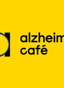 Afbeelding voor Alzheimer Café Sittard-Geleen geopend