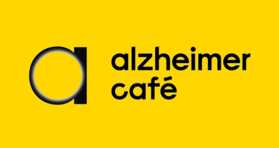 Afbeelding voor Alzheimer Café Sittard-Geleen geopend
