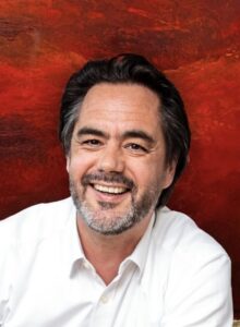 Afbeelding voor Horen, zien en voelen in Valkenburg