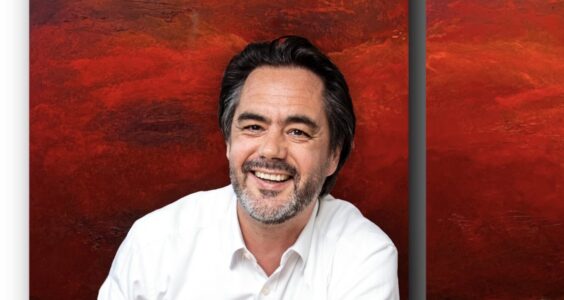 Afbeelding voor Horen, zien en voelen in Valkenburg