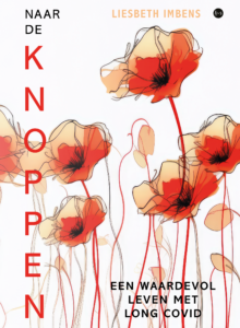 Afbeelding voor Naar de knoppen