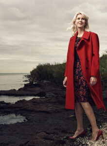 Afbeelding voor Verandering is mogelijk