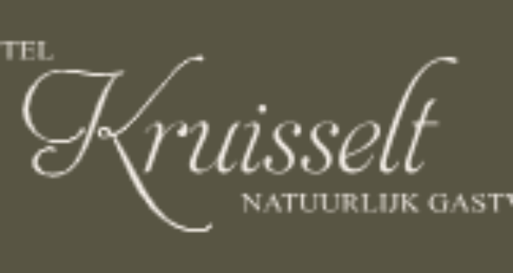 Afbeelding voor Hotel ’t Kruisselt