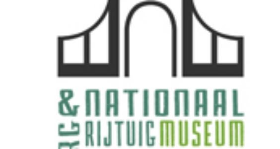 Afbeelding voor Museum Nienoord