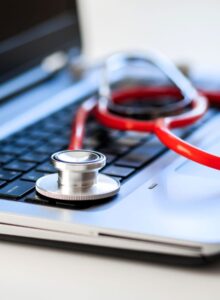 Afbeelding voor Maak Noodfonds Energie voor iedereen toegankelijk