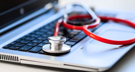 Afbeelding voor Maak Noodfonds Energie voor iedereen toegankelijk