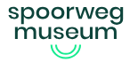 Afbeelding Spoorwegmuseum