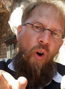 Afbeelding voor StoryTrail Theaterwandeling Arnhem – € 1,50 korting