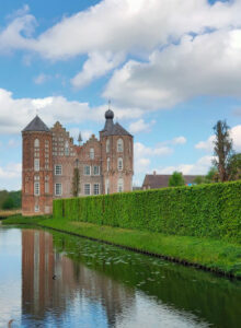 Afbeelding voor Auto- en wandelpuzzeltochten in Noord-Brabant – 15% korting