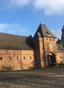 Afbeelding voor Auto- en wandelpuzzeltochten in Gelderland – 15% korting