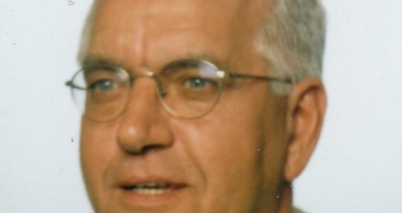 Afbeelding voor 1962-1963: metselaars en stukadoors in spe