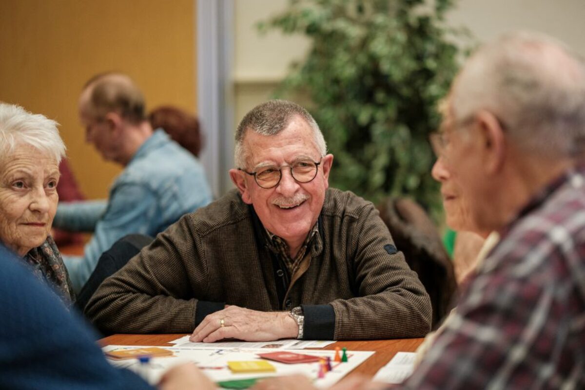 Afbeelding AREY20240223-0154_compressed