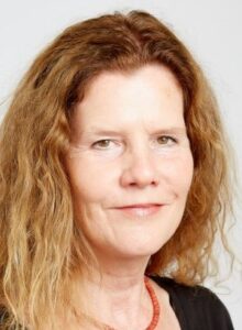 Afbeelding voor Hulp nodig? Schakel een ouderenadviseur in