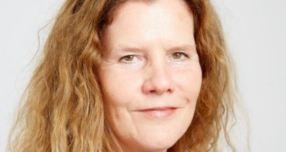 Afbeelding voor Hulp nodig? Schakel een ouderenadviseur in