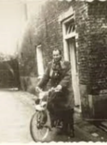 Afbeelding voor Bezoek het Kempenmuseum – Gratis koffie/thee en smulkoek