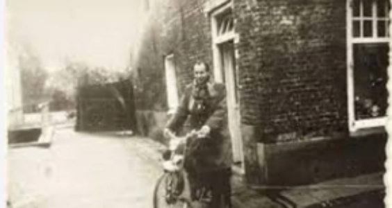 Afbeelding voor Bezoek het Kempenmuseum – Gratis koffie/thee en smulkoek