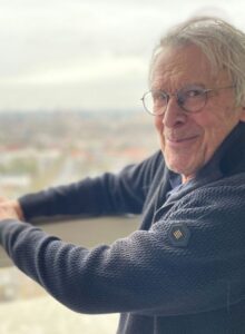 Afbeelding voor Het recht moet zegenvieren