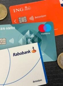 Afbeelding voor 21 maart: gratis webinar Veilig bankieren