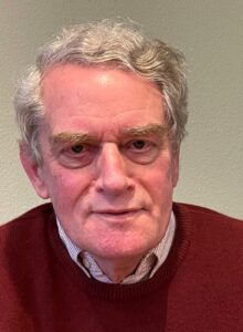 Afbeelding voor Juridische helpdesk