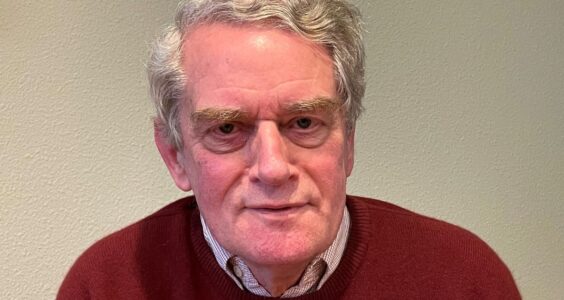 Afbeelding voor Juridische helpdesk
