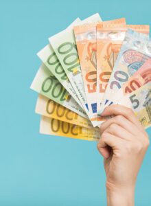 Afbeelding voor De schaduwzijde van kopen op afbetaling