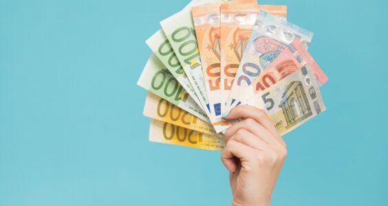 Afbeelding voor De schaduwzijde van kopen op afbetaling