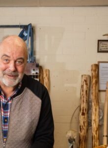 Afbeelding voor “Midwinterhoornblazen zorgt voor saamhorigheid”