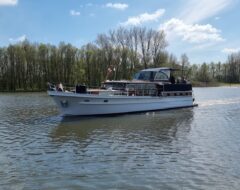 Afbeelding voor Unieke Bevertocht in de Biesbosch – 10% korting