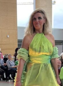 Afbeelding voor Mode verbindt jong en oud