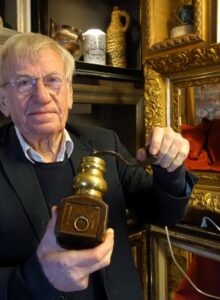 Afbeelding voor Van armste regio tot slimste en welvarendste