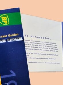 Afbeelding voor Herinnert u zich Ding Flof Bips nog?