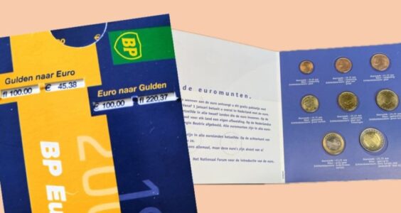 Afbeelding voor Herinnert u zich Ding Flof Bips nog?