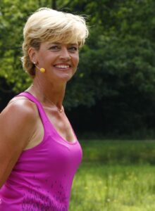 Afbeelding voor ‘Ik kijk bewust naar wat ik wél kan’